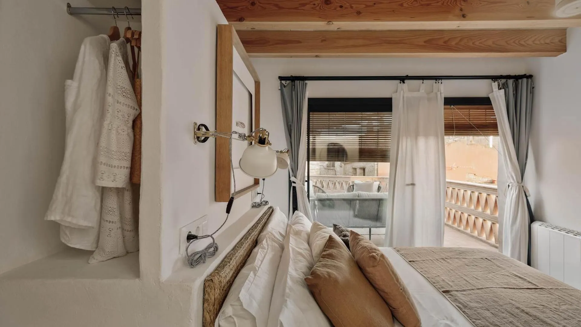 Casa Gualta Golf Emporda Costa Brava Villa Holiday home